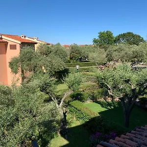 Bilocale Gli Ulivi San Teodoro , San Teodoro (Sardinia) Italia