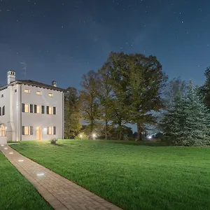 Monteborre , Cento (Emilia-Romagna) Italia