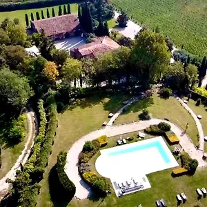 Antica Dimora Del Turco , Sona Italia