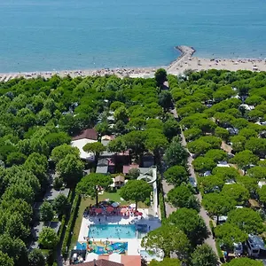 Italy Village , Cavallino-Treporti Italia