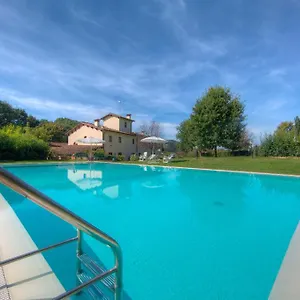 Fattoria Di Rimezzano , Bagno a Ripoli Italia