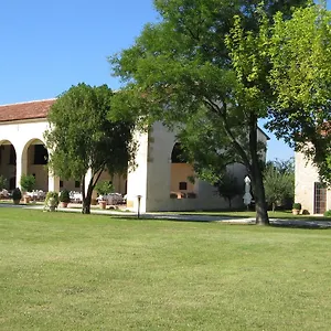 Traverso Pedrina , Barbarano Vicentino Italia