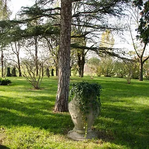 Podere San Giuliano , San Lazzaro di Savena Italia
