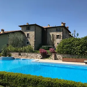 Macesina , Bedizzole Italia