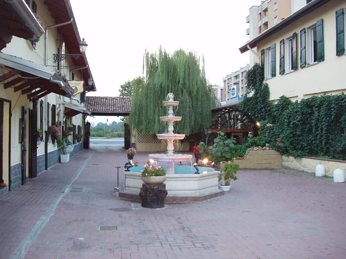 Appartamento Bilocale Milano Italia