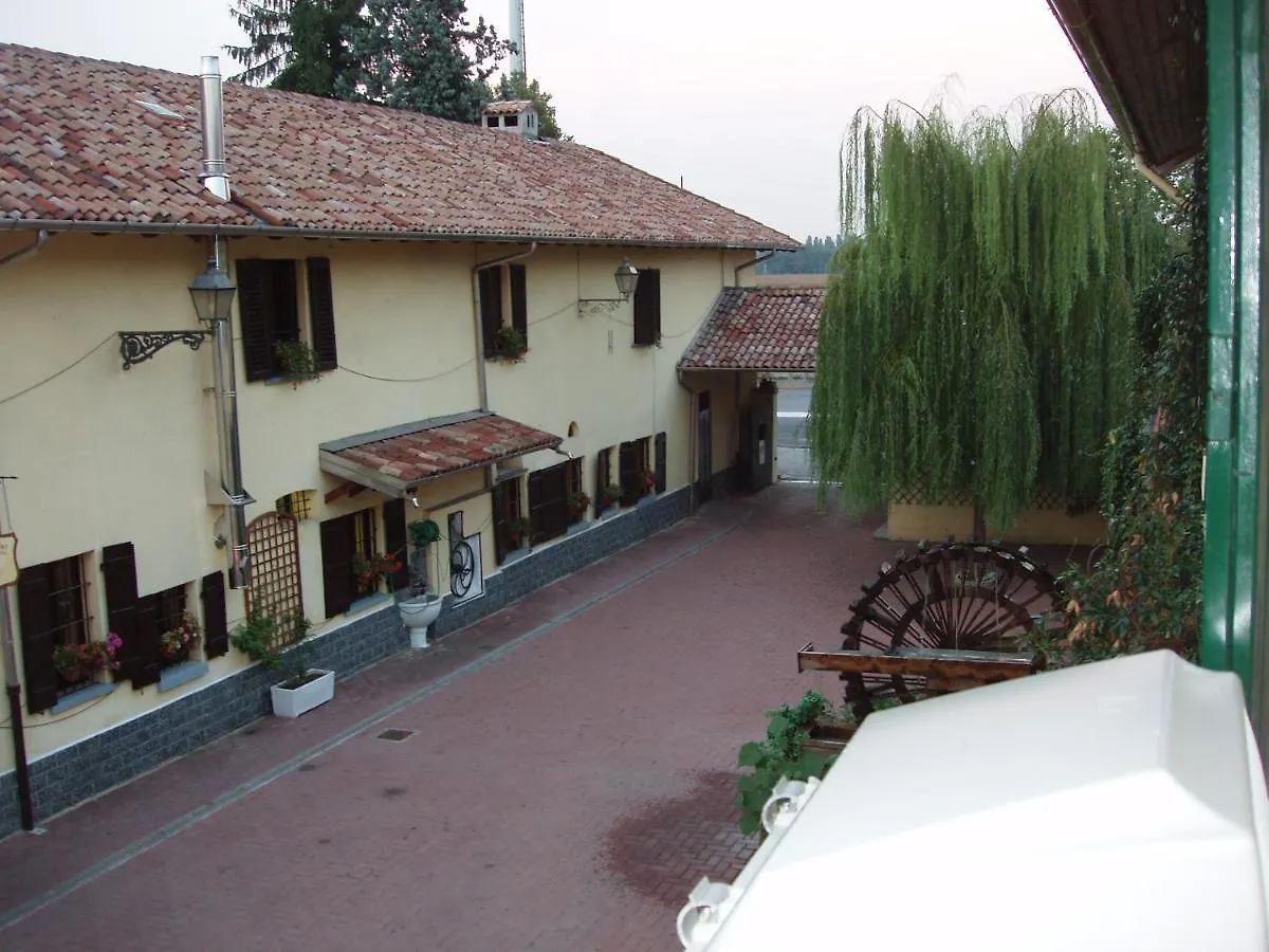 Appartamento Bilocale Milano