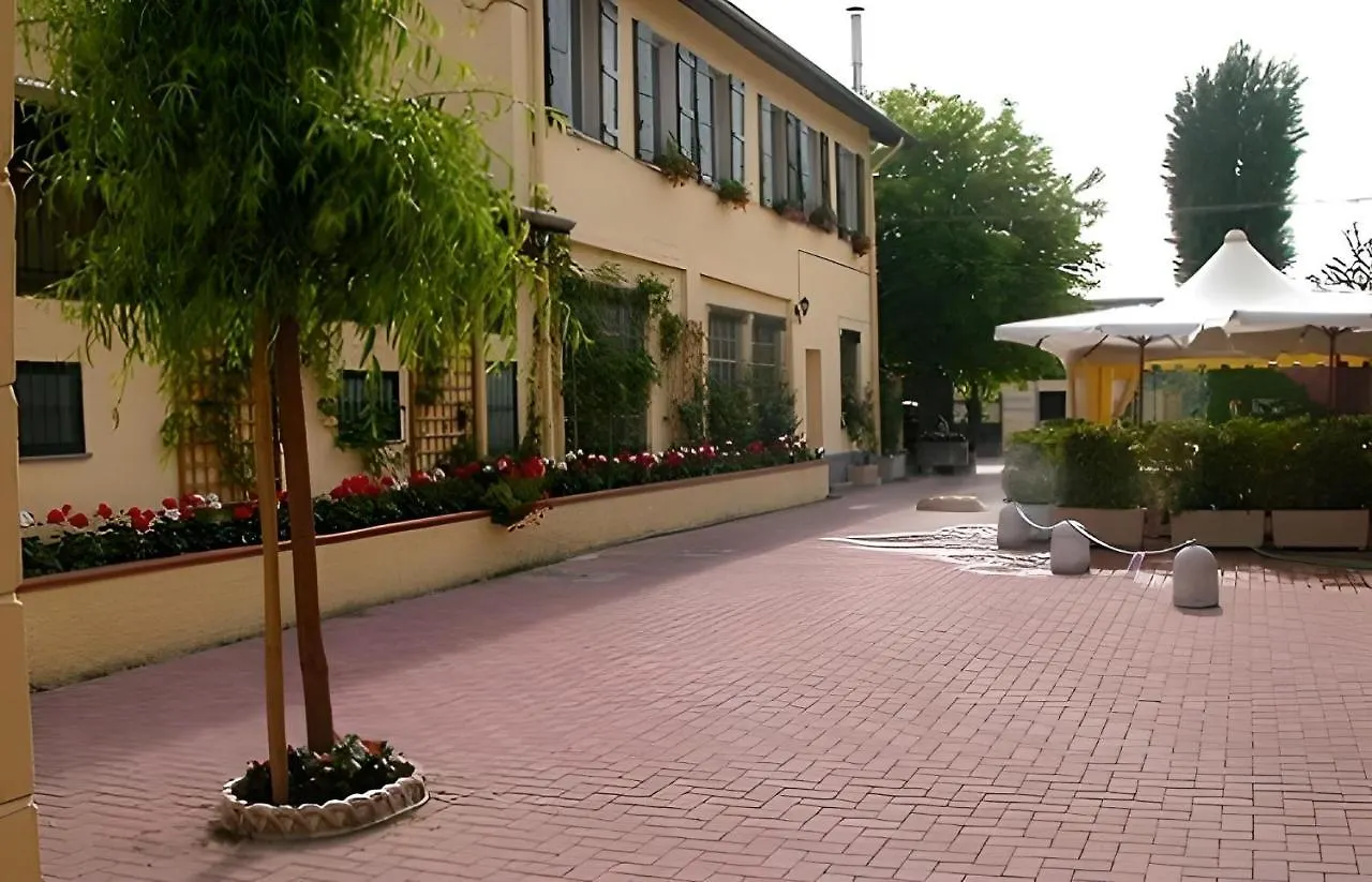 Appartamento Bilocale Milano